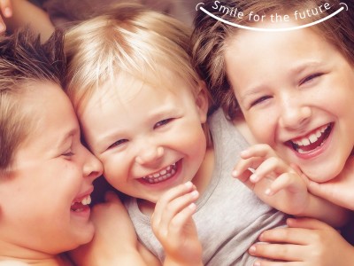 在承德孩子齙牙矯正什么時(shí)候比較合適呢？