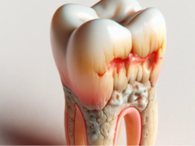 7個牙齒的求救信號，你收到了幾個？