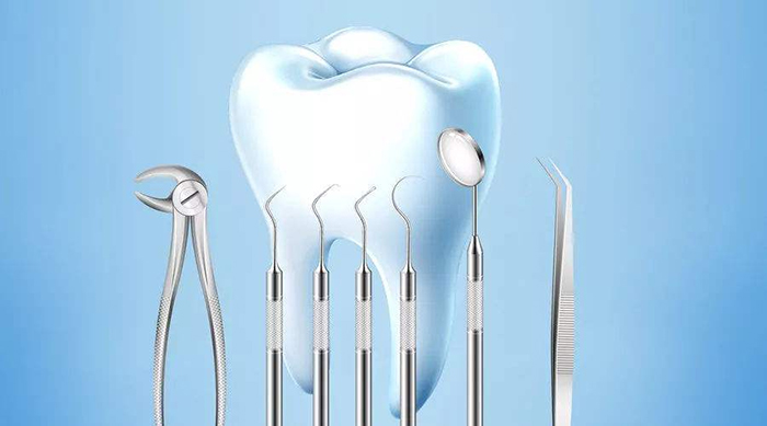 承德市牙科醫(yī)院哪個(gè)種牙技術(shù)靠前？惟德口腔口腔種植不錯(cuò)的選擇