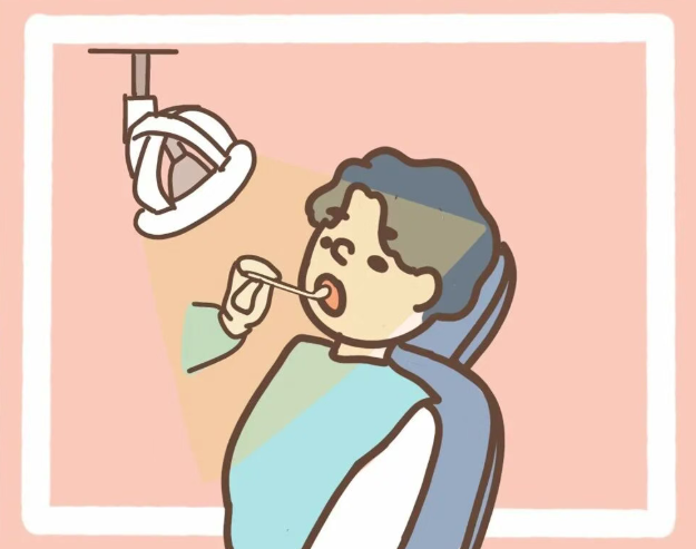 孩子6歲了，爸媽必須知道的換牙順序 | 兒童牙齒成長必備「恒牙篇」