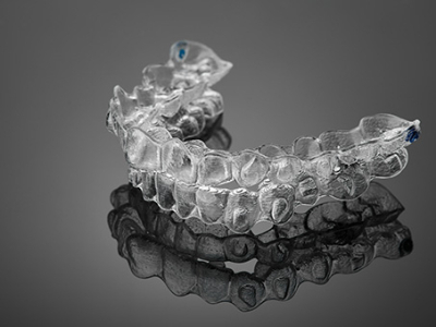 隱形矯正好不好，需要拔牙嗎？會導(dǎo)致牙齒松動嗎？